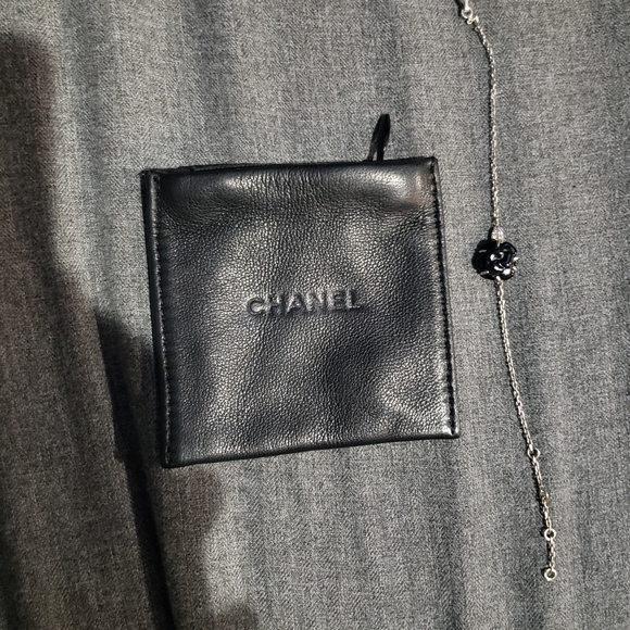 2017 camelia bracelet - Picture 2 of 5